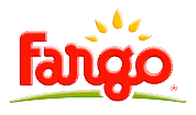 FARGO