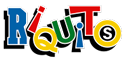 RIQUITOS