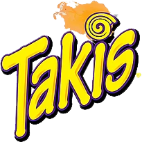 TAKIS